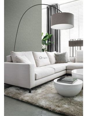 Entrega inmediata Linen texture