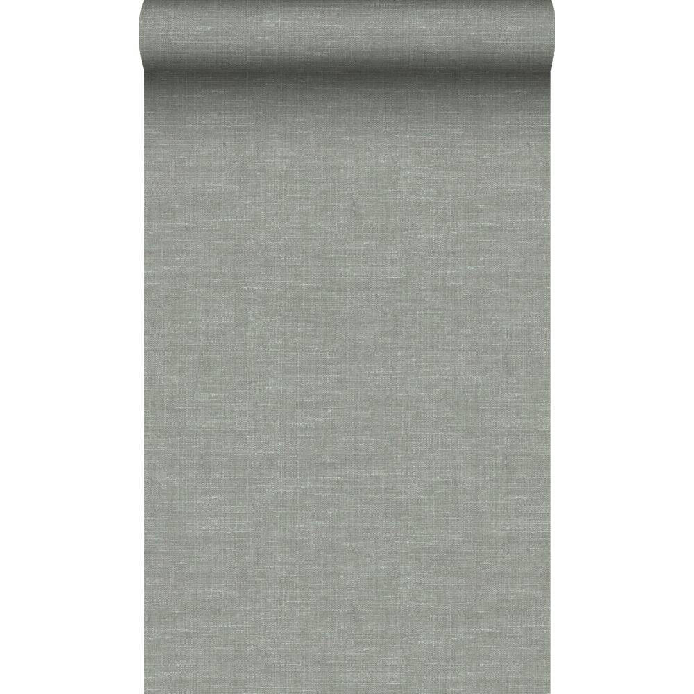 Entrega inmediata Linen texture