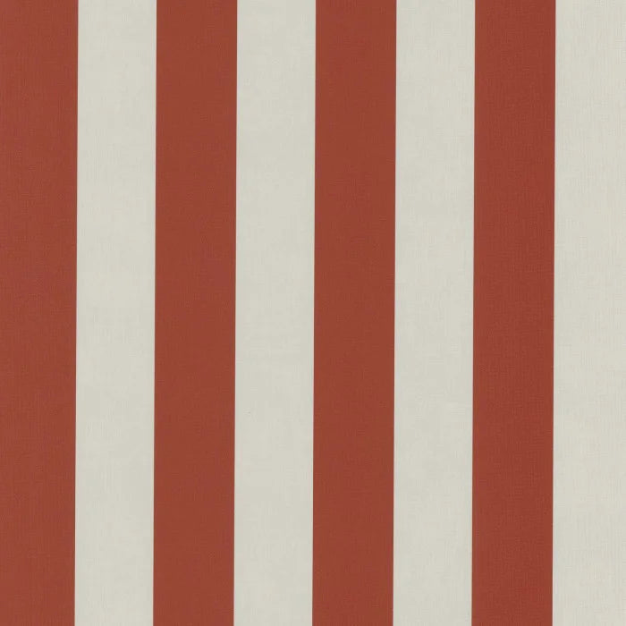 Papel Mural Baltic Rayure