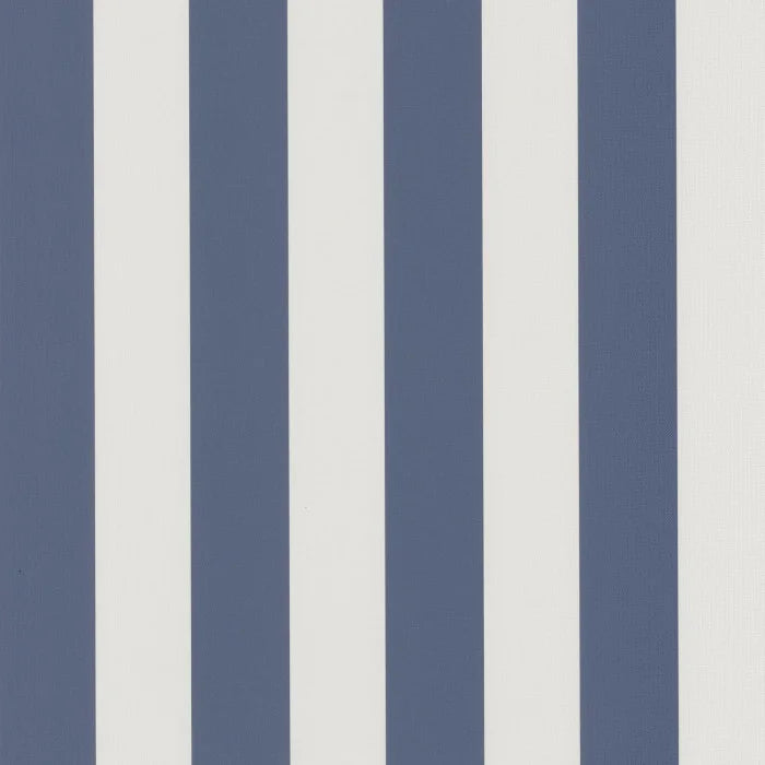 Papel Mural Baltic Rayure