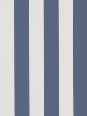 Papel Mural Baltic Rayure
