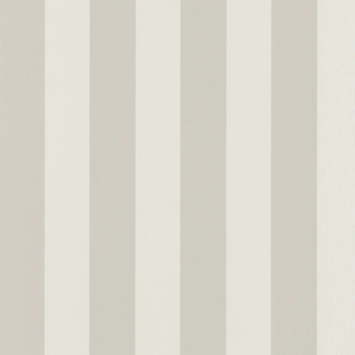 Papel Mural Baltic Rayure