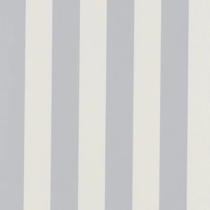 Papel Mural Baltic Rayure