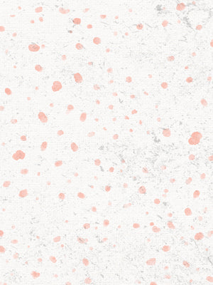 Papel Mural Patron 03 Colección Niños