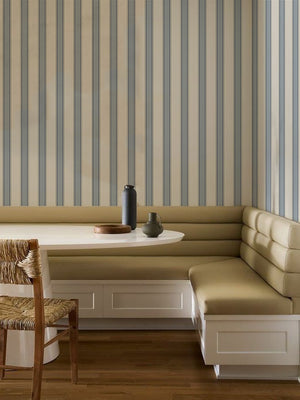 Papel Mural Raya Basica 15