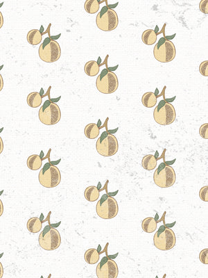 Papel Mural Patron 04 Colección Niños