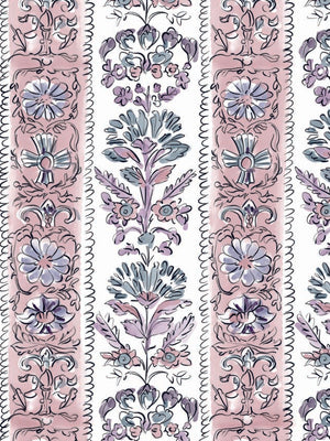 Papel Mural Raya Tapiceria