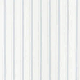 Papel Mural Rayure