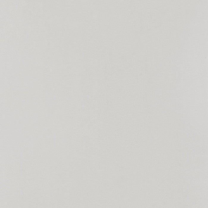 Entrega Inmediata Papel Mural Life