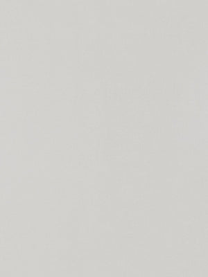 Entrega Inmediata Papel Mural Life