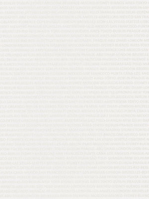 Entrega Inmediata Papel Mural Wording