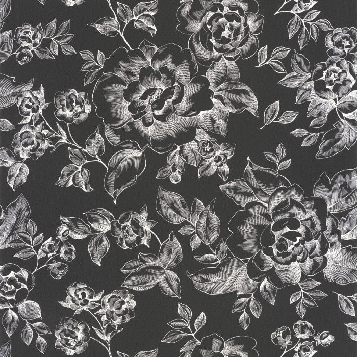 Smile A Fleur De Peau