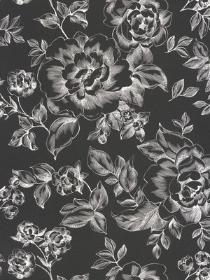 Smile A Fleur De Peau