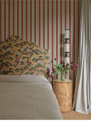 Papel Mural Raya Basica 13