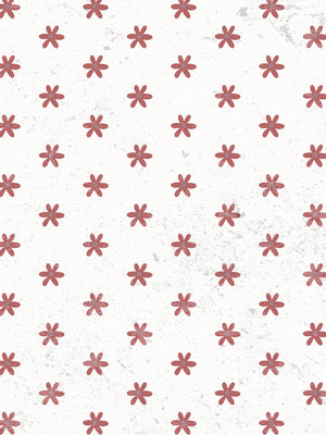 Papel Mural Patron 06 Colección Niños