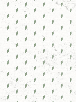 Papel Mural Patron 07 Colección Niños