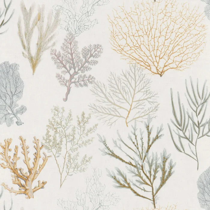 Papel Mural Corail