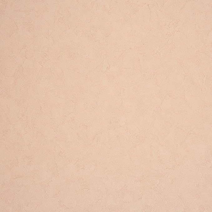 Entrega inmediata Papel Mural Tour du Monde