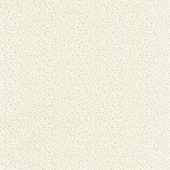 Papel mural Myosotis