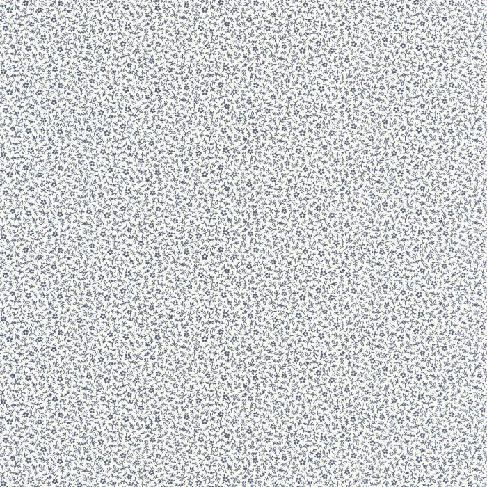 Papel mural Myosotis