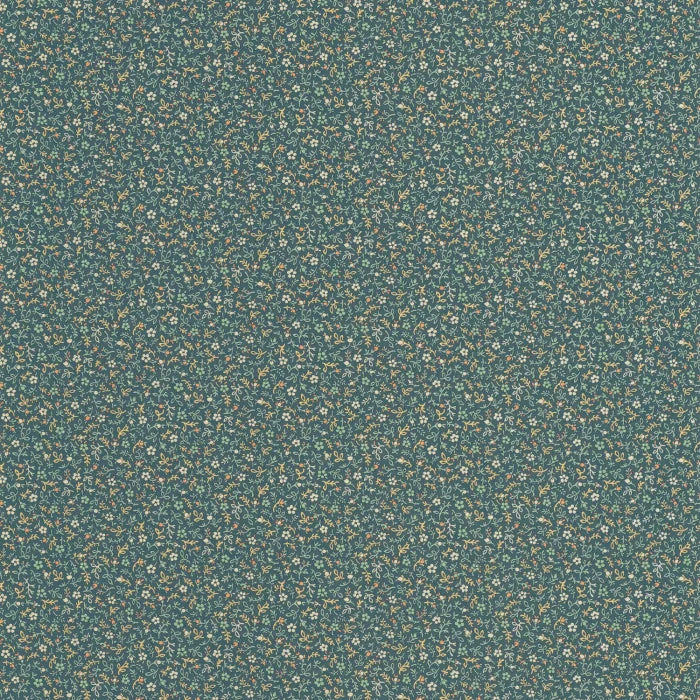 Papel mural Myosotis