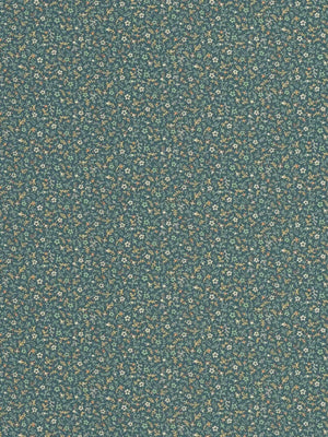 Papel mural Myosotis