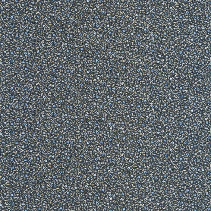 Papel mural Myosotis