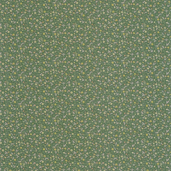 Papel mural Myosotis