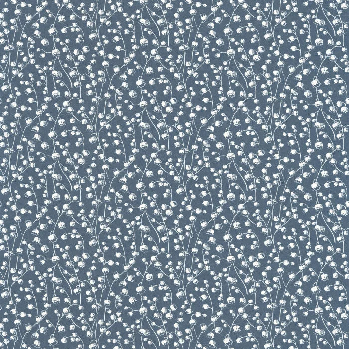 Papel mural Lily of the valley