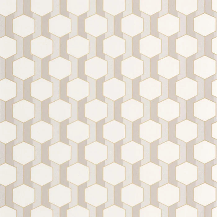 Papel mural Hamilton