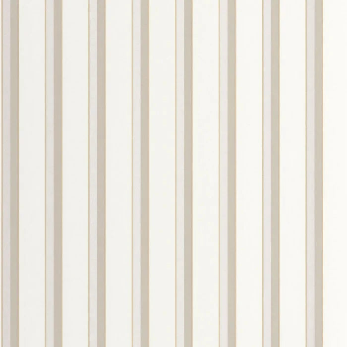 Papel mural Country club