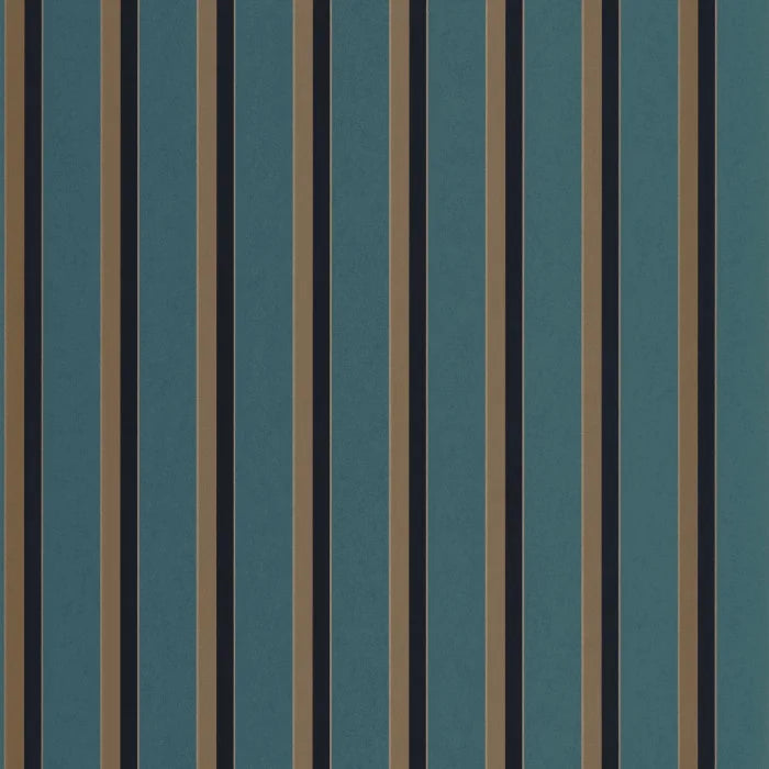 Papel mural Country club