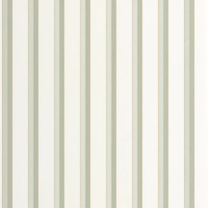 Papel mural Country club