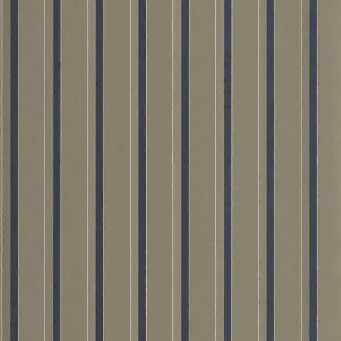 Papel mural Country club