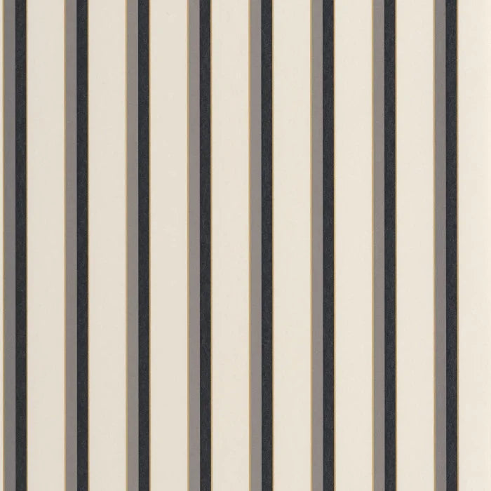 Papel mural Country club