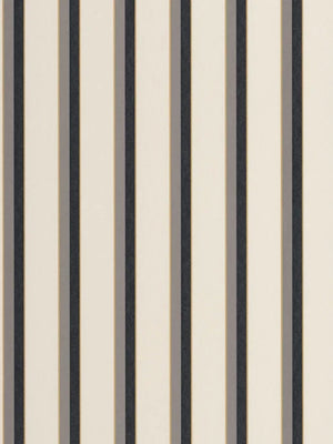 Papel mural Country club