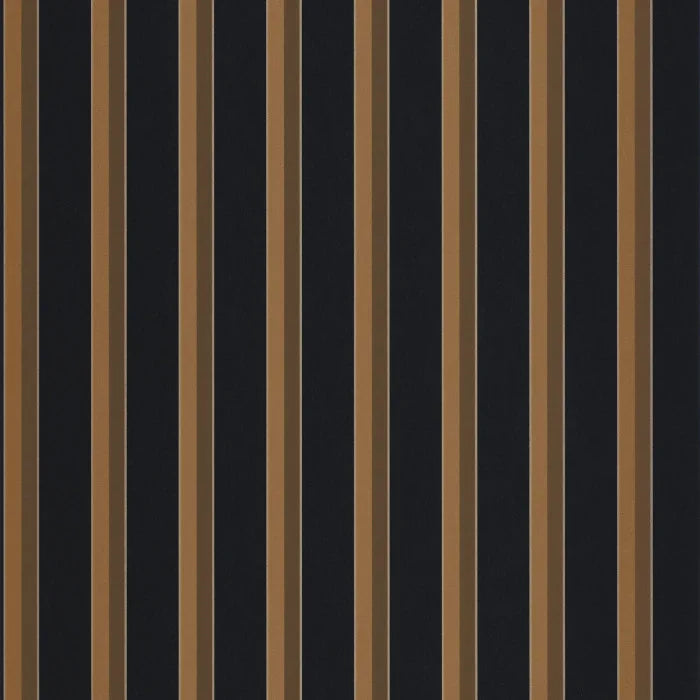 Papel mural Country club