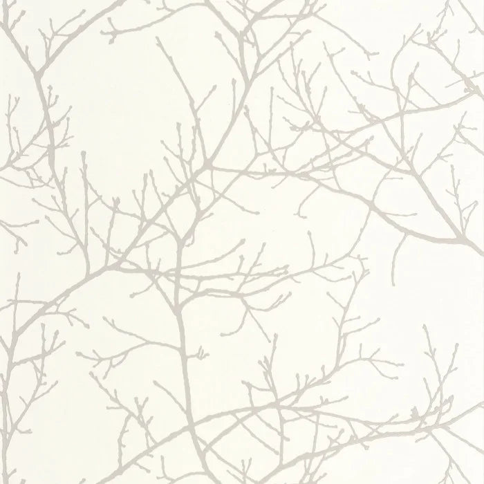 Papel mural Vancouver