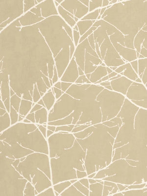 Papel mural Vancouver