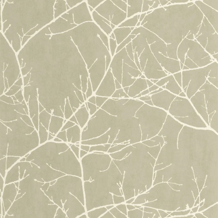 Papel mural Vancouver