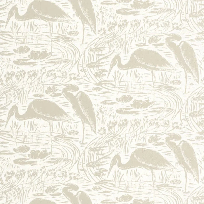 Papel mural Euphrate