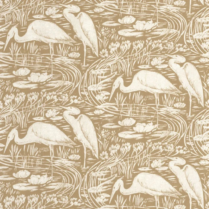 Papel mural Euphrate