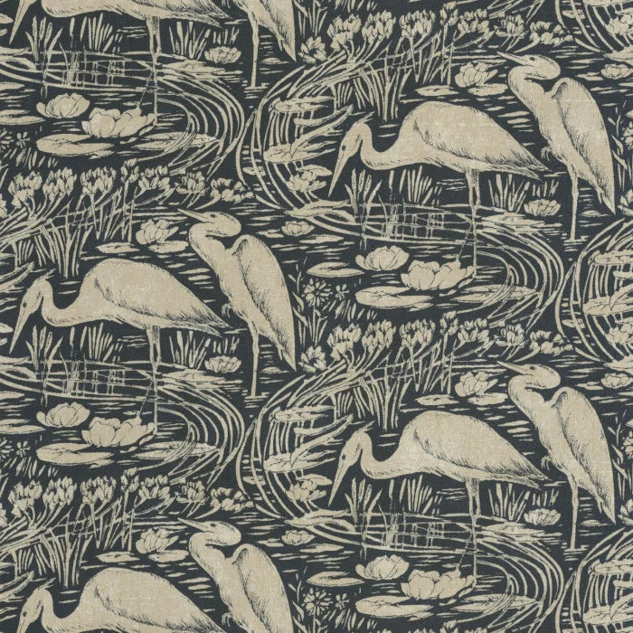 Papel mural Euphrate