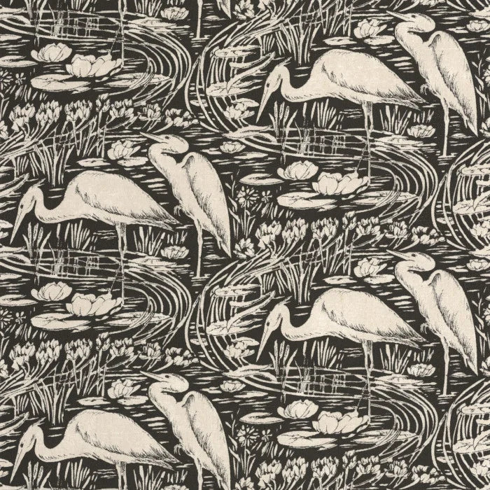 Papel mural Euphrate