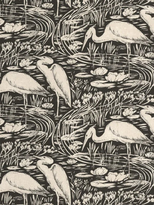 Papel mural Euphrate