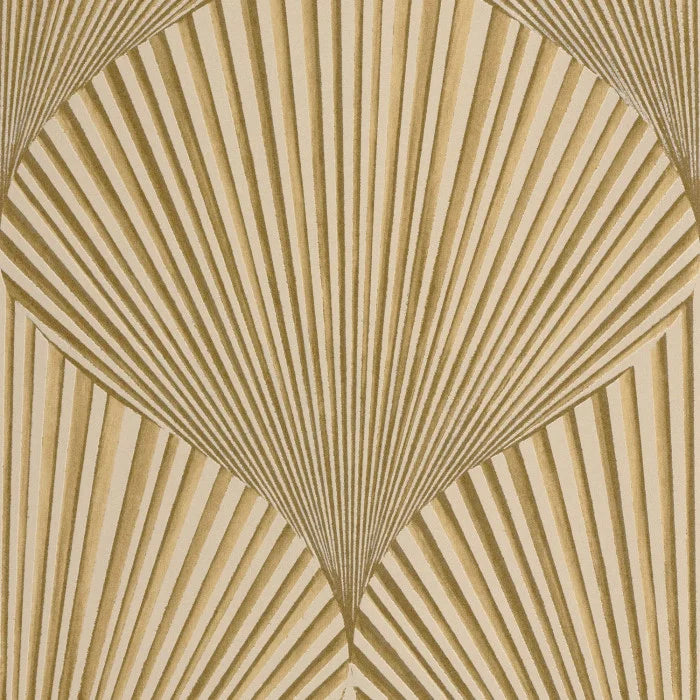 Papel mural Semiramis