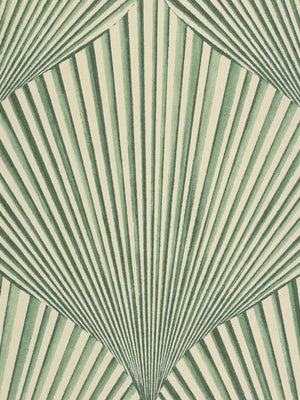 Papel mural Semiramis