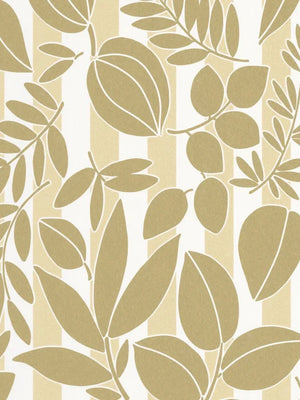 Papel mural Ramatuelle