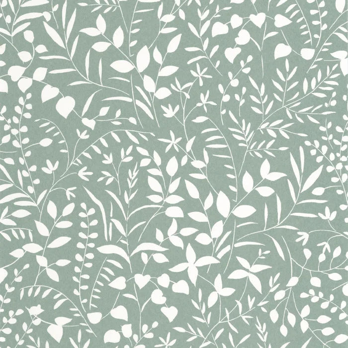 Papel mural La Bastide