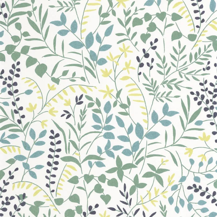 Papel mural La Bastide